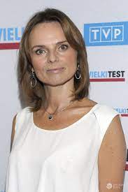 Beata fido is a polish actress. Beata Fido Po Filmie Smolensk Dostala Prace W Tvp