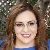 Hospice of Yuma Management Team