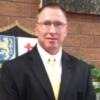 60+ "John Brian" profiles