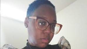 Jeffery Morrow's Instagram, Twitter & Facebook