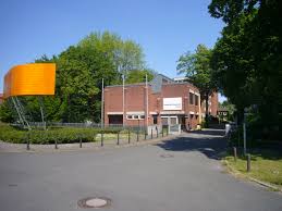 Idf nrw auf abkuerzungen.com → alle bedeutungen für idf nrw mit 1 abkürzungen ✓ suche in 36.000 abkürzungen. Institut Der Feuerwehr Nordrhein Westfalen Wikipedia