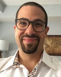 Peter Perrotta MS., LPC., LADC., LLC, Licensed Professional Counselor,  Hartford, CT, 06105