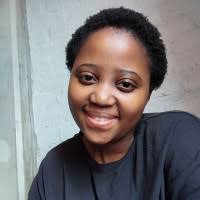 1500+ "Chita" profiles