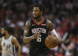Do not miss rockets vs spurs game. San Antonio Spurs Vs Houston Rockets 8 11 20 Nba Pick Odds And Prediction Sports Chat Place