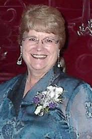 Obituaries at Walker Funeral Home in Geneva