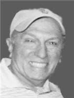 Gary Breedlove's Instagram, Twitter & Facebook