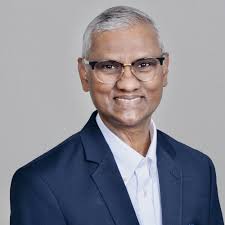 THE BEST 10 IT Services & Computer Repair near GRAPEVINE, TX 76051