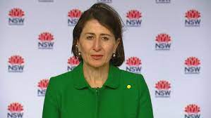 ^ nsw reporting two queenslanders who died in nsw. Xzeuihvuhn4tsm