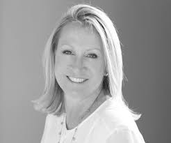 The Best of British Interior Designers in the UK