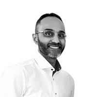 2500+ Profile mit dem Suchbegriff „Danny“