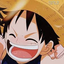 All Photos Shared Folder One Piece Amino In 2020 One Piece Anime Anime Wolf Girl One Piece Luffy