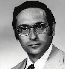 2022 Alumni Directory