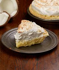 Together, these superpowers of yum unite in this dreamy dessert. Pies From Hartville Kitchen Baked Pies Cream Pies More