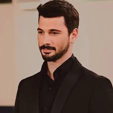 🇦🇱 MIRLIND DAKU 🔥🔥 🇽🇰 VELDIN HOXHA 🔥🔥