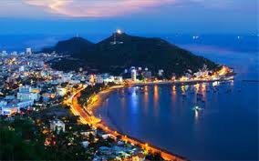 Công tác đoàn thanh niên. Ba Rá»‹a VÅ©ng Tau Takes Action On Delayed Projects Economy Vietnam News Politics Business Economy Society Life Sports Vietnam News