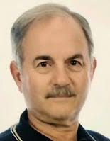 Ron Neis's Instagram, Twitter & Facebook