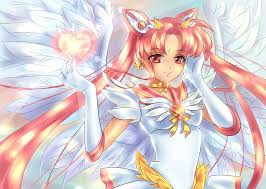 ¡los mejores fondos de anime 4k gratis para descargar! Fondos De Pantalla De Sailor Moon Wallpapers