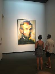 Check spelling or type a new query. Abraham Lincoln Salvador Dali Painting
