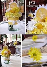 You are my sunshine party favor popcorn treat boxes size 5.75 inches tall x 3.5 inches square at the top. Goizzy Custom Event Design Sunshine Baby Showers Baby Shower Flowers Girl Baby Shower Decorations