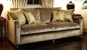 Duresta Paris Couch Reupholstery Sofa Inspiration Luxury Sofa