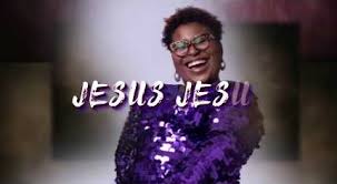 Video Mp4 Judikay Omemma Watch Download Free Gospel Song Wakristo Gospel Music