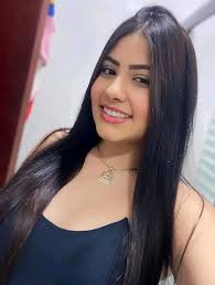 Mujeres de 30 a 50 años que buscan pareja