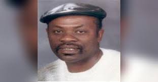 John Tillman Obituary