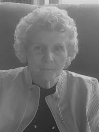 Henry W Anderson Mortuary