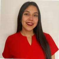 30+ "Isamar Velásquez" profiles