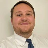 Ciocca Ford of Quakertown