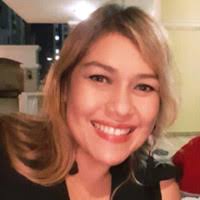 20+ "Araceli Santamaria" profiles