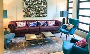 Upfront, fixed pricing and access to our exclusive furniture discounts. Fine Rooms Meet The Innovative German Interior Design Company