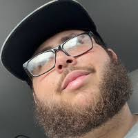 100+ "Saborit" profiles