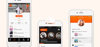 Check spelling or type a new query. 7 Aplicaciones Para Descargar Musica Desde Tu Celular