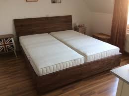 Memory nadmadrac visine 5 ili 7 cm od memory pjene najnovije generacije za zdravu udobnost i antidekubitalni učinak bez premca! Kundenfeedbacks Fotos Zu Masstisch De