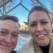 Heather Baines (@rootsrenew) • Instagram photos and videos