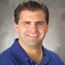 THE BEST 10 IT Services & Computer Repair near WINDBER, PA 15963