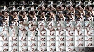 2 hot english girl getting railed analy and fucked ass to mouth - XNXX.COM