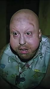 Host (2020)🩸 “Someone new has joined the meeting” Director: Rob Savage  #finalfootage