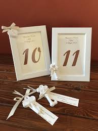 La saponetta è ormai un prodotto vintage, ma comunque un prodotto naturale. Pin Di Unpo Dibrio Su Gessetti Bomboniere Segnaposto Idee