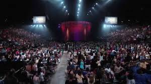 Taylor swift's reputation stadium tour delivers a surprise song on each tour stop. Taylor Swift Journey To Fearless Full Show Hd Youtube