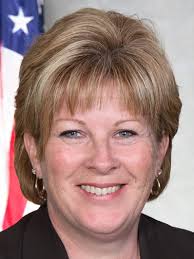 Incumbents unchallenged in Clarkson elections