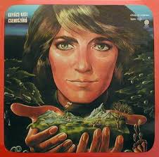 Kovacs Kati vinyl, 364 LP records & CD found