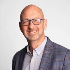 Nate Kuehl's Instagram, Twitter & Facebook