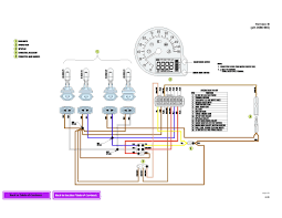 Dolphin Gauges Wiring Diagram Best Of In 2020 Diagram Solar Energy Diy Wire