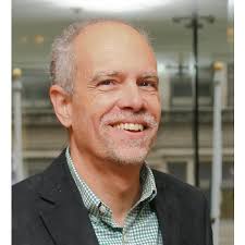 Organizing 2.0: Directory