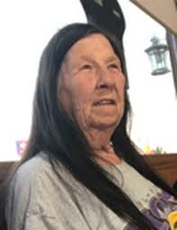 Alberta Kremin Obituary April 7, 2020
