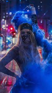 Rebellious and cool wallpapers for girls. Pin On Wallpapers