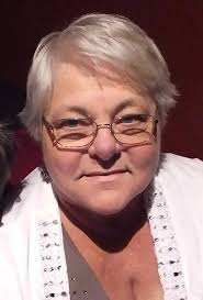 Barbara “Amma” Miller