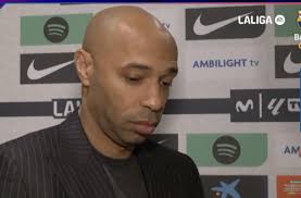 We're talking: ✓ Dragons' team list & potential Tom Hazelton signing ✓  Pre-season preview vs. Sydney Roosters